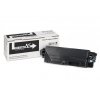 Toner Kyocera TK-5160K do ECOSYS P7040cdn 16000 str. | black |