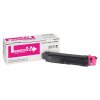 Toner Kyocera TK-5160M do ECOSYS P7040cdn 12000 str. | magenta |