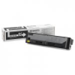 Toner Kyocera TK-5195K do TASKalfa 306ci 15000 str. | black |