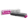 Toner Kyocera TK-5195M do TASKalfa 306ci 7000 str. | magenta |