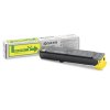 Toner Kyocera TK-5195Y do TASKalfa 306ci 7000 str. | yellow |