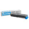 Toner Kyocera TK-5205C do  TASKalfa 356ci 12000 str. | cyan |