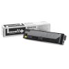 Toner Kyocera TK-5205K do TASKalfa 356ci 18000 str. | black|