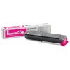 Toner Kyocera TK-5205M do TASKalfa 356ci  12000 str. | magenta |