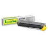 Toner Kyocera TK-5205Y do TASKalfa 356ci  12 000 str. | yellow |