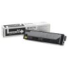 Toner Kyocera TK-5215K do TASKalfa 406ci 20000 str. | black |