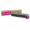 Toner Kyocera TK-5215M do TASKalfa 406ci 15000 str. | magenta |