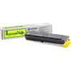 Toner Kyocera TK-5215Y do TASKalfa 406ci 15000 str. | yellow |