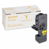 Toner Kyocera TK-5220Y do ECOSYS M5521cdw, M5521cdn |