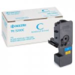 Toner Kyocera TK-5230C do ECOSYS M5521cdw, M5521cdn |