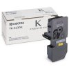 Toner Kyocera TK-5230K do ECOSYS M5521cdw, M5521cdn |