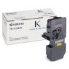 Toner Kyocera TK-5240K do ECOSYS MM5526cdw, MM5526cdn |