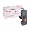 Toner Kyocera TK-5240M do ECOSYS MM5526cdw, MM5526cdn |