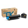 Toner Kyocera TK-5270C do ECOSYS P6230cdn, M6630cidn