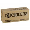 Toner Kyocera TK-5270K do ECOSYS P6230cdn, M6630cidn