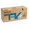 Toner Kyocera TK-5280C do ECOSYS P6235cdn |