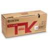 Toner Kyocera TK-5280M do ECOSYS P6235cdn |