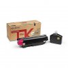 Toner Kyocera TK-5290M do ECOSYS P7240CDN |