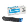 Toner Kyocera TK-5305C TaskAlfa 350ci 6000 str. | cyan |