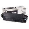 Toner Kyocera TK-5305K do TaskAlfa 350ci 12 000 str. | black |