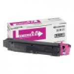Toner Kyocera TK-5305M TaskAlfa 350ci 6000 str. | magenta |