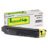 Toner Kyocera TK-5305Y TaskAlfa 350ci 6000 str. | yellow |