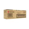 Toner Kyocera TK-5315C do TASKalfa 408ci/508ci | 18 000 str. |