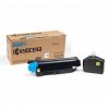 Toner Kyocera TK-5345C do Taskalfa 352ci | 9 000 str. |