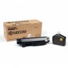 Toner Kyocera TK-5345K do Taskalfa 352ci | 17 000 str. |