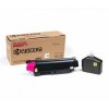 Toner Kyocera TK-5345M do Taskalfa 352ci | 9 000 str. |