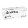 Toner Kyocera TK-5390K do EcoSys P4500cx | 18 000 str. | black