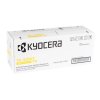 Toner Kyocera TK-5390Y do EcoSys P4500cx | 13 000 str. | yellow