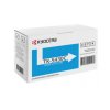 Toner Kyocera TK-5430C do ECOSYS PA2100/MA2100 | 1 250 str. |