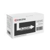 Toner Kyocera TK-5430K do ECOSYS PA2100/MA2100 | 1 250 str. |