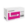 Toner Kyocera TK-5430M do ECOSYS PA2100/MA2100 | 1 250 str. |