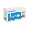 Toner Kyocera TK-5440C do ECOSYS PA2100/MA2100 | 2 400 str. |
