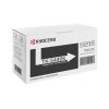 Toner Kyocera TK-5440K do ECOSYS PA2100/MA2100 | 2 800 str. |