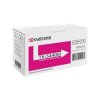 Toner Kyocera TK-5440M do ECOSYS PA2100/MA2100 | 2 400 str. |