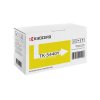 Toner Kyocera TK-5440Y do ECOSYS PA2100/MA2100 | 2 400 str. |
