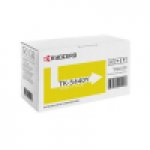 Toner Kyocera TK-5440Y do ECOSYS PA2100/MA2100 | 2 400 str. |