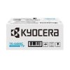 Toner Kyocera TK-5450C  ECOSYS MA2600cwfx  |3 200 str. | cyan