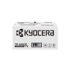 Toner Kyocera TK-5450K  ECOSYS MA2600cwfx  | 4 100 str. | black