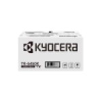Toner Kyocera TK-5450K  ECOSYS MA2600cwfx  | 4 100 str. | black