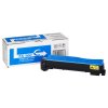 Toner Kyocera TK-560C do FS-5300/5350 | 10 000 str. |