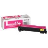 Toner Kyocera TK-560M do FS-5300/5350 | 10 000 str. |