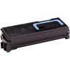 Toner Kyocera TK-570K do FS-C5400DN | 16 000 str. |