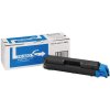 Toner Kyocera TK-580C do FS-C5150DN | 2 800 str. |