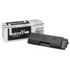 Toner Kyocera TK-580K do FS-C5150DN | 3 500 str. |