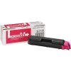 Toner Kyocera TK-580M do FS-C5150DN | 2 800 str. |