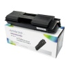 Toner Kyocera TK-580M, FS-C5150,  FSC5150, BLACK CZARNY (3.5tys)  ZAMIENNIK